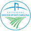 The Episcopal Diocese of East Carolina