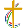 Diocesan Association of Nanterre