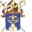 Mitra Diocesana de Campina Grande - Cúria