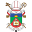 Paróquia São Cristóvão