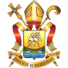 Paróquia Senhora Sant'Ana