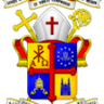 Paróquia Nossa Senhora da Penha - Campos