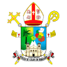 Roman Catholic Diocese of Caxias do Maranhão