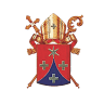Diocese de Eunápolis - Bahia