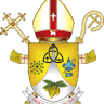Paróquia Nossa Senhora de Fátima