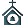 Diocese de Juazeiro Bahia