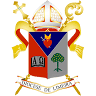 DIOCESE DE LIMEIRA
