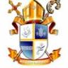 Roman Catholic Diocese of Lins