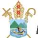 Seminario Diocesano Senhora do Rocio