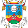 Igreja Matriz Senhora Sant'Ana