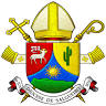 Curia Diocesana