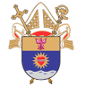 Paróquia São Sebastião