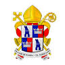 Roman Catholic Diocese of Itabira–Fabriciano