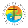 Paróquia Nossa Senhora das Graças - Muriqui