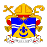 Paróquia Nossa Senhora Aparecida