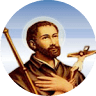 Catholic Diocese of Asansol