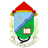 Tahanan ng Mabuting Pastol - Roman Catholic Diocese of Pasig