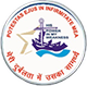 Catholic Diocese Of Port Blair