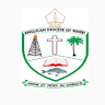 Anglican Diocese of Warri