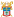 Igreja Matriz Nossa Senhora das Candeias