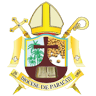 Paróquia Santissimo Sacramento