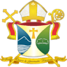 Igreja Católica de Aramirim