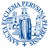 Archivio storico diocesano di Perugia