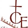 Seminario Diocesano Gubbio