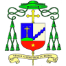 Obispado de Ciudad del Este
