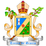 Seminario Dioscesano Misionero 