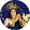 Parroquia San Andrés Osuna