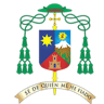 PARROQUIA SAN PEDRO