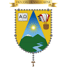 Parroquia San Rafael Arcángel