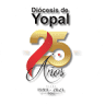 Roman Catholic Diocese of Yopal