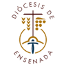 Our Lady of Immaculate Catholic Church, Ensenada