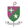 Obispado - Diócesis de Villa de la Concepción del Río Cuarto