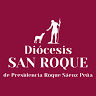 CATEDRAL SAN ROQUE.