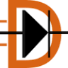 Dioda Service