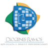Diogenes Ramos Advocacia