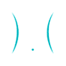 Dr. Diogo Kfouri | CIRURGIA BARIÁTRICA em Curitiba