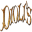 Dioli's Italian Market