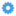 Diometran