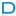 Dion Global Solutions