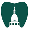 Dionise Dental