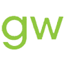Dion Noravian - Broker Associate - Green World Realty