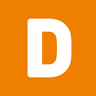 DIOPTA