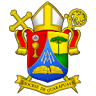 Paróquia São Pedro Apóstolo