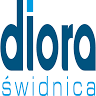 Diora Świdnica