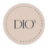 DIO's Accounting Services