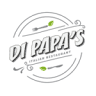 Di Papas Italian Restaurant